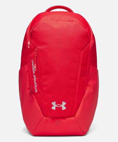 UNDER ARMOUR（アンダーアーマー） デイバック リュック UAノーウェイ