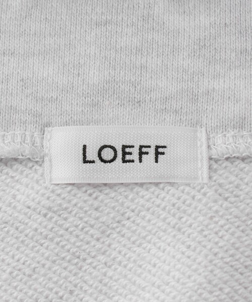 LOEFFのおすすめ人気商品一覧 通販 - Yahoo!ショッピング