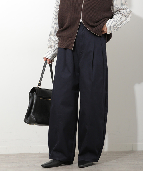 JOURNAL STANDARD relume（ジャーナルスタンダード レリューム