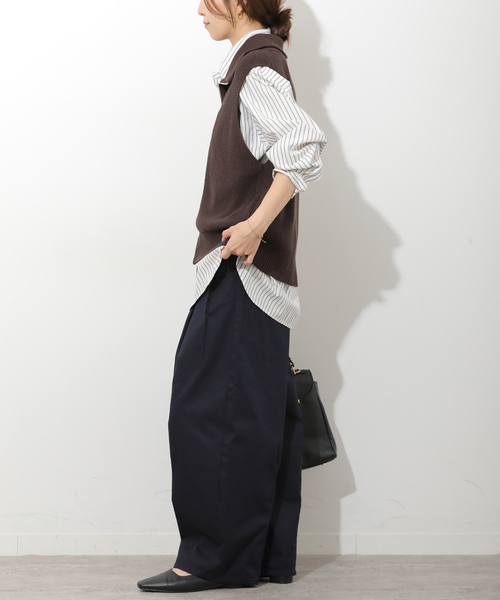 JOURNAL STANDARD relume（ジャーナルスタンダード レリューム