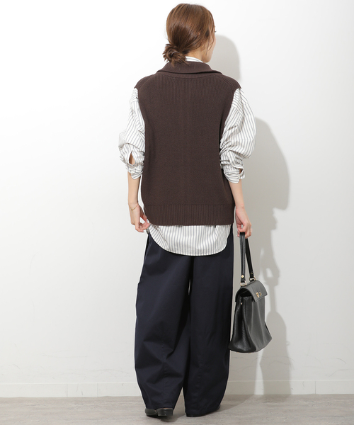 JOURNAL STANDARD relume（ジャーナルスタンダード レリューム