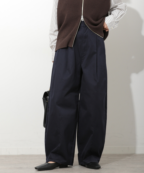JOURNAL STANDARD relume（ジャーナルスタンダード レリューム