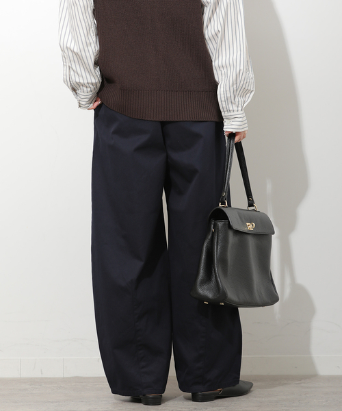 JOURNAL STANDARD relume（ジャーナルスタンダード レリューム