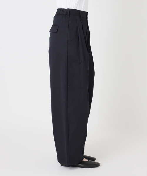 JOURNAL STANDARD relume（ジャーナルスタンダード レリューム