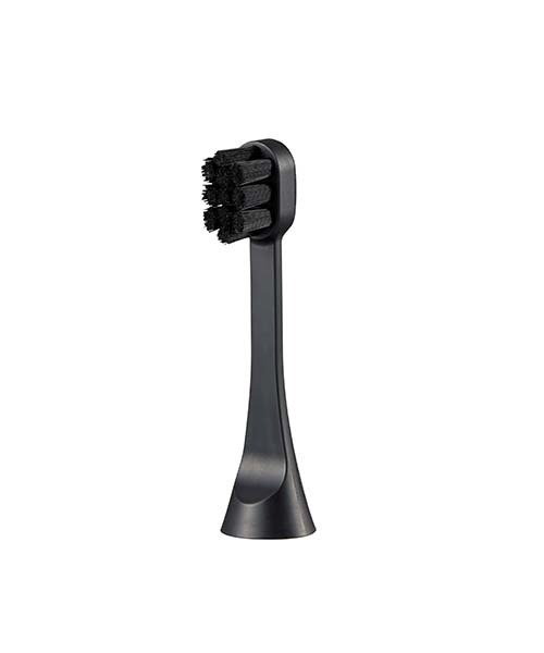 YA‐MAN（ヤーマン） 美顔器×電動歯ブラシ オーラルリフト : ZOZOTOWN