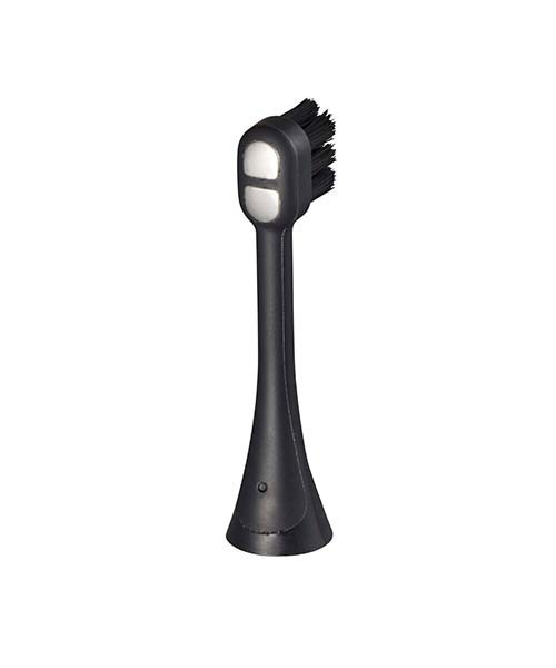 YA‐MAN（ヤーマン） 美顔器×電動歯ブラシ オーラルリフト : ZOZOTOWN