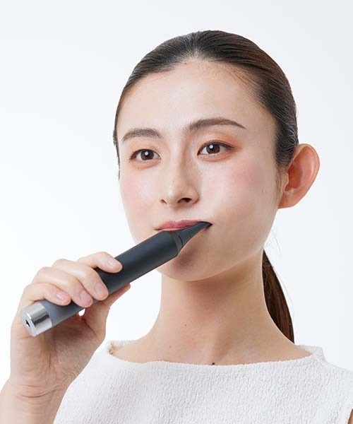 YA‐MAN（ヤーマン） 美顔器×電動歯ブラシ オーラルリフト : ZOZOTOWN