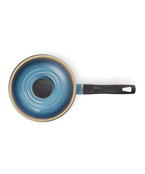 ルクルーゼ ソースパン 16cmのおすすめ人気商品一覧 通販 - Yahoo