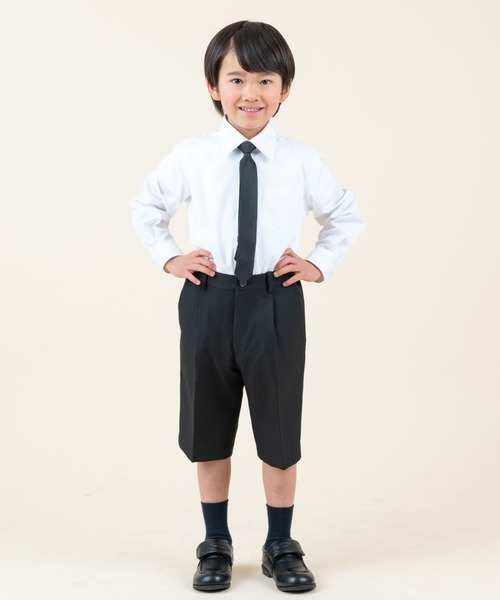 CHOPIN（ショパン） 喪服 セレモニースーツ フォーマル 発表会 卒園式