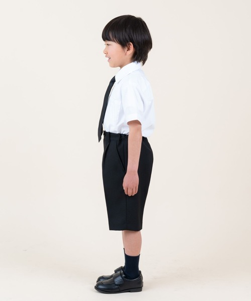 CHOPIN（ショパン） 喪服 セレモニースーツ フォーマル 発表会 卒園式