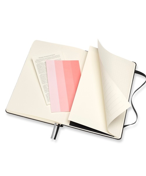 即完売 新品未使用品 Supreme Moleskine モレスキン レッド 大 即完売 新品未使用品 Supreme Moleskine モレスキン レッド 大
