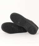スニーカー NIKE ナイキ COURT VI...の詳細画像4