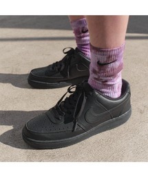 NIKE スニーカー ナイキ COURT VISION LO NN コート ビジョン