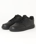 スニーカー NIKE ナイキ COURT VI...の詳細画像2