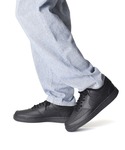 スニーカー NIKE ナイキ COURT VI...の詳細画像1