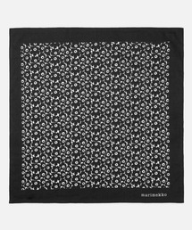 marimekko（マリメッコ） ストール マフラー Mini Unikko / Astrilli