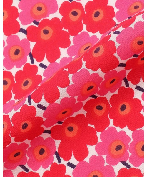 marimekko（マリメッコ） ストール マフラー Mini Unikko / Astrilli