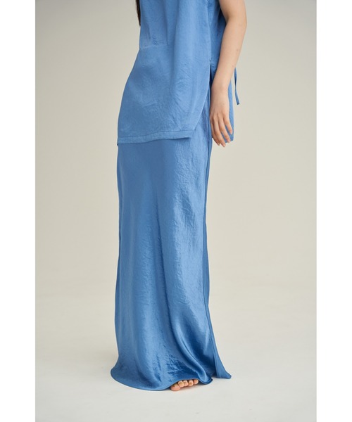 スカート ace long skirt :61339959:ZOZOTOWN Yahoo!店 - 通販 - Yahoo ...