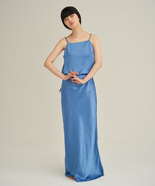 スカート ace long skirt :61339959:ZOZOTOWN Yahoo!店 - 通販 - Yahoo ...