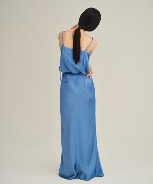 スカート ace long skirt :61339959:ZOZOTOWN Yahoo!店 - 通販 - Yahoo ...