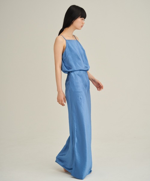 スカート ace long skirt :61339959:ZOZOTOWN Yahoo!店 - 通販 - Yahoo ...