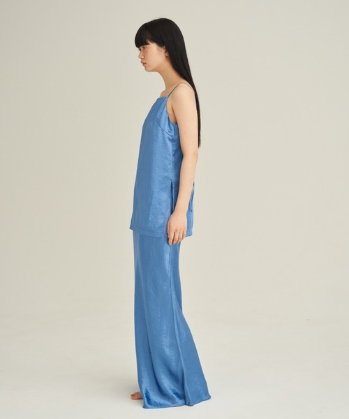 スカート ace long skirt :61339959:ZOZOTOWN Yahoo!店 - 通販 - Yahoo ...