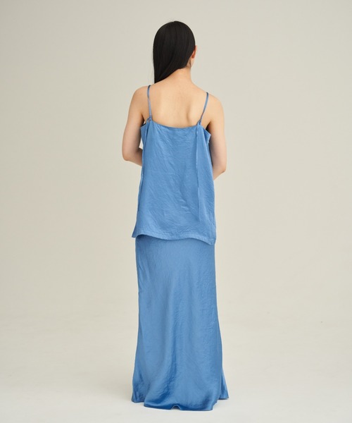 スカート ace long skirt :61339959:ZOZOTOWN Yahoo!店 - 通販 - Yahoo ...