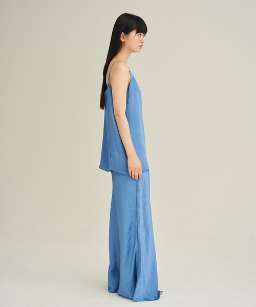 スカート ace long skirt :61339959:ZOZOTOWN Yahoo!店 - 通販 - Yahoo ...