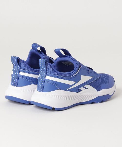スプリンタースニーカー XT スプリンター 2 アルト / XT Sprinter 2 Alt Shoes （コア