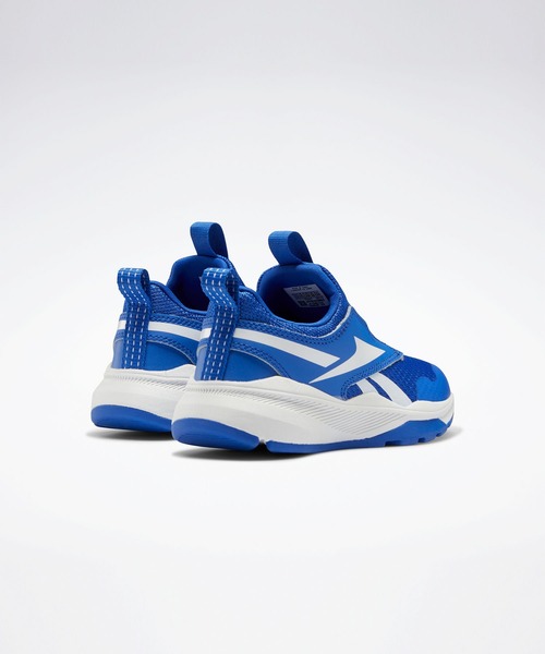 スプリンタースニーカー XT スプリンター 2 アルト / XT Sprinter 2 Alt Shoes （コア