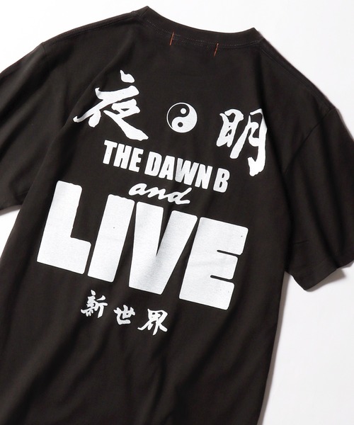 楽天市場】ニューエラ トレーナー NEW ERA クルーネック ONSPOTZ