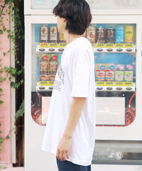 PLEASURES tシャツ PLEASURES/プレジャーズ FLAMBOYANT T-SHIRT