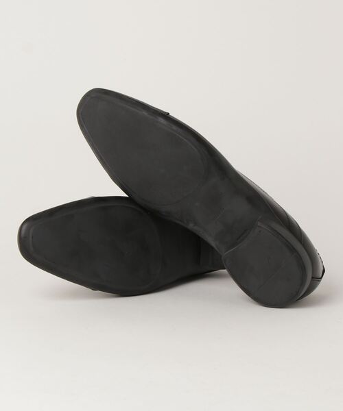 CORSSO NAPOLEONE ドレスシューズ （27.5） ストレートチップ CORSSO NAPOLEONE ドレスシューズ （27.5） ストレートチップ