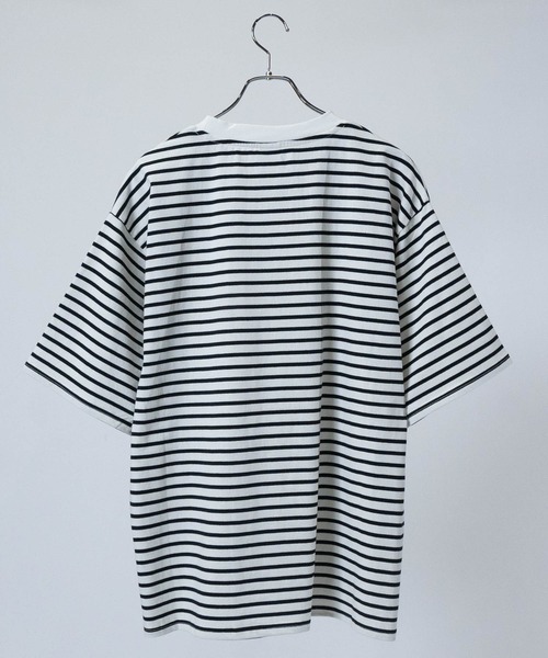 RED CAP GIRL（レッドキャプガール） tシャツ 「a-r」「Red Cap Girl