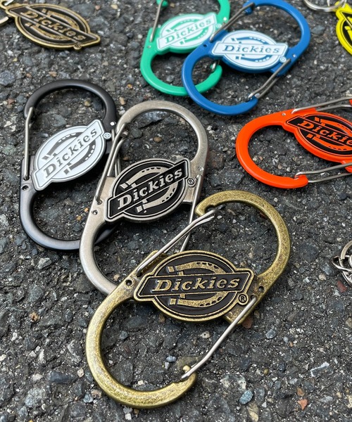 タクティクスオウガ ダブルチャンス賞 タクティクスキーホルダー【非売品】 タクティクスオウガ ダブルチャンス賞 タクティクスキーホルダー
