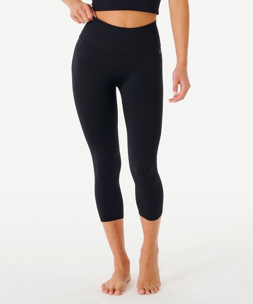 RIP CURL レギンス スパッツ 「RIPCURL（リップカール）」RSS