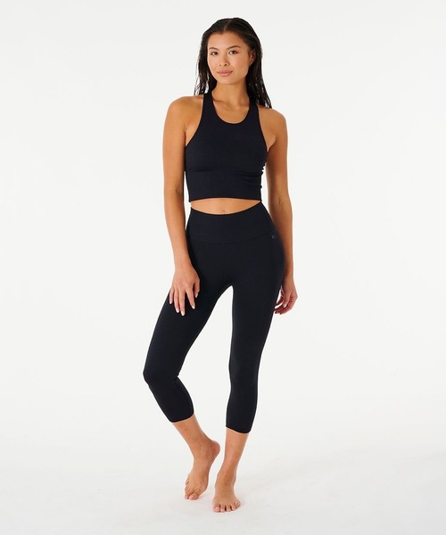 RIP CURL レギンス スパッツ 「RIPCURL（リップカール）」RSS