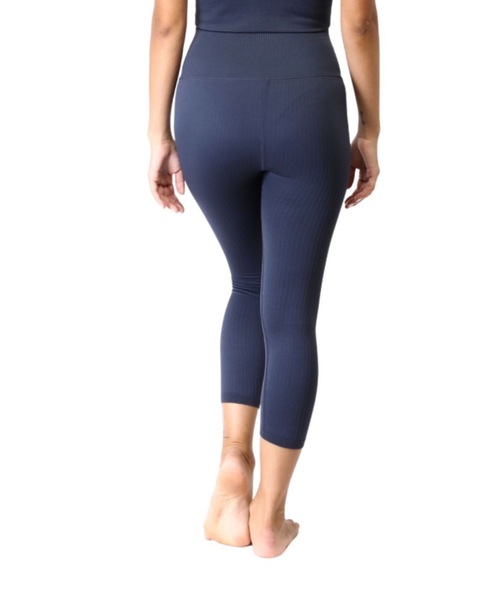 RIP CURL レギンス スパッツ 「RIPCURL（リップカール）」RSS