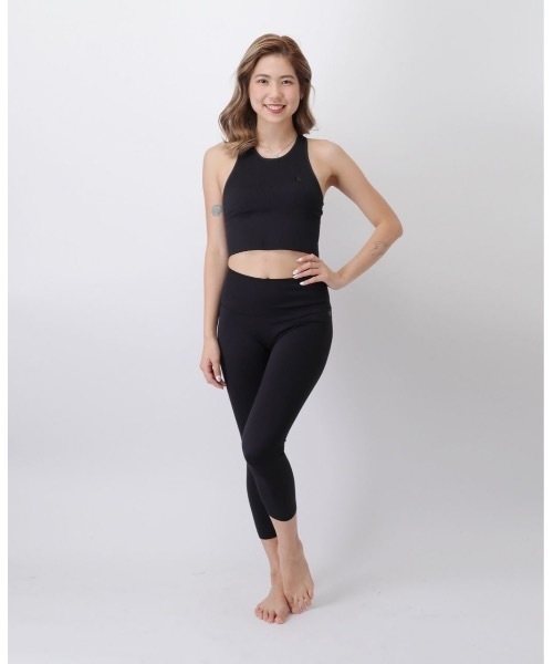RIPCURL リップカール　サーフパンツ　ヨガ　レギンス　パンツ　23年モデル 08cmbo-1.jpg
