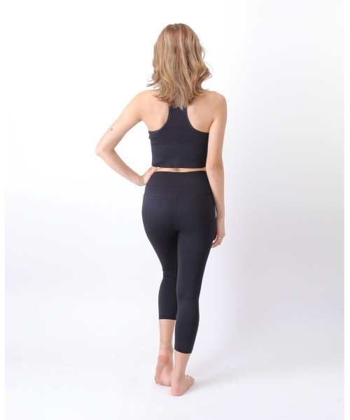 RIP CURL レギンス スパッツ 「RIPCURL（リップカール）」RSS