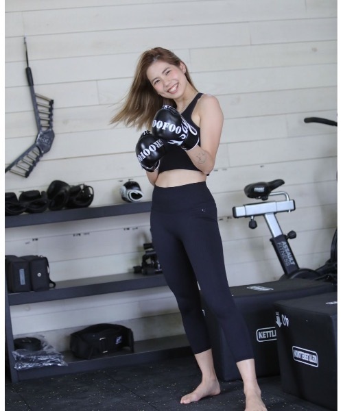 RIP CURL レギンス スパッツ 「RIPCURL（リップカール）」RSS