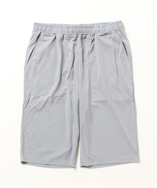 BREEZE パンツ すぽ軽やわらかタックパンツ キッズ 子供服