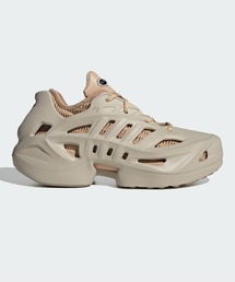 adidas originals★WMNS OZTHEMIS 厚底 スニーカー関送込 AD100 ☆adidas originals☆ WMNS OZTHEMIS 厚底 スニーカー 関送込