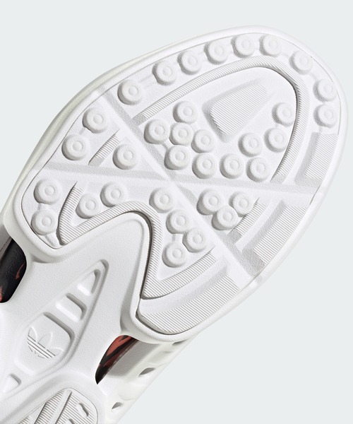 adidas スニーカー アディフォーム / Adifom 厚底スニーカー
