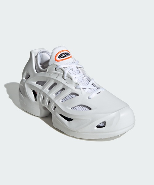 adidas スニーカー アディフォーム / Adifom 厚底スニーカー