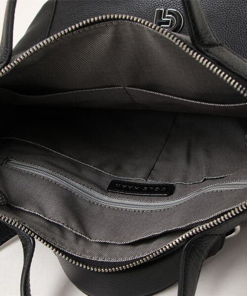 COLE HAAN（コールハーン） デイバック リュック グランド