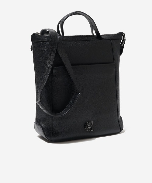 COLE HAAN（コールハーン） デイバック リュック グランド