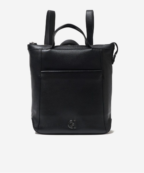 COLE HAAN（コールハーン） デイバック リュック グランド