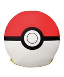 クッション クッションカバー ポケットモンスタ...の詳細画像3