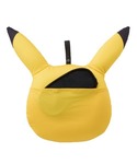 クッション クッションカバー ポケットモンスタ...の詳細画像4